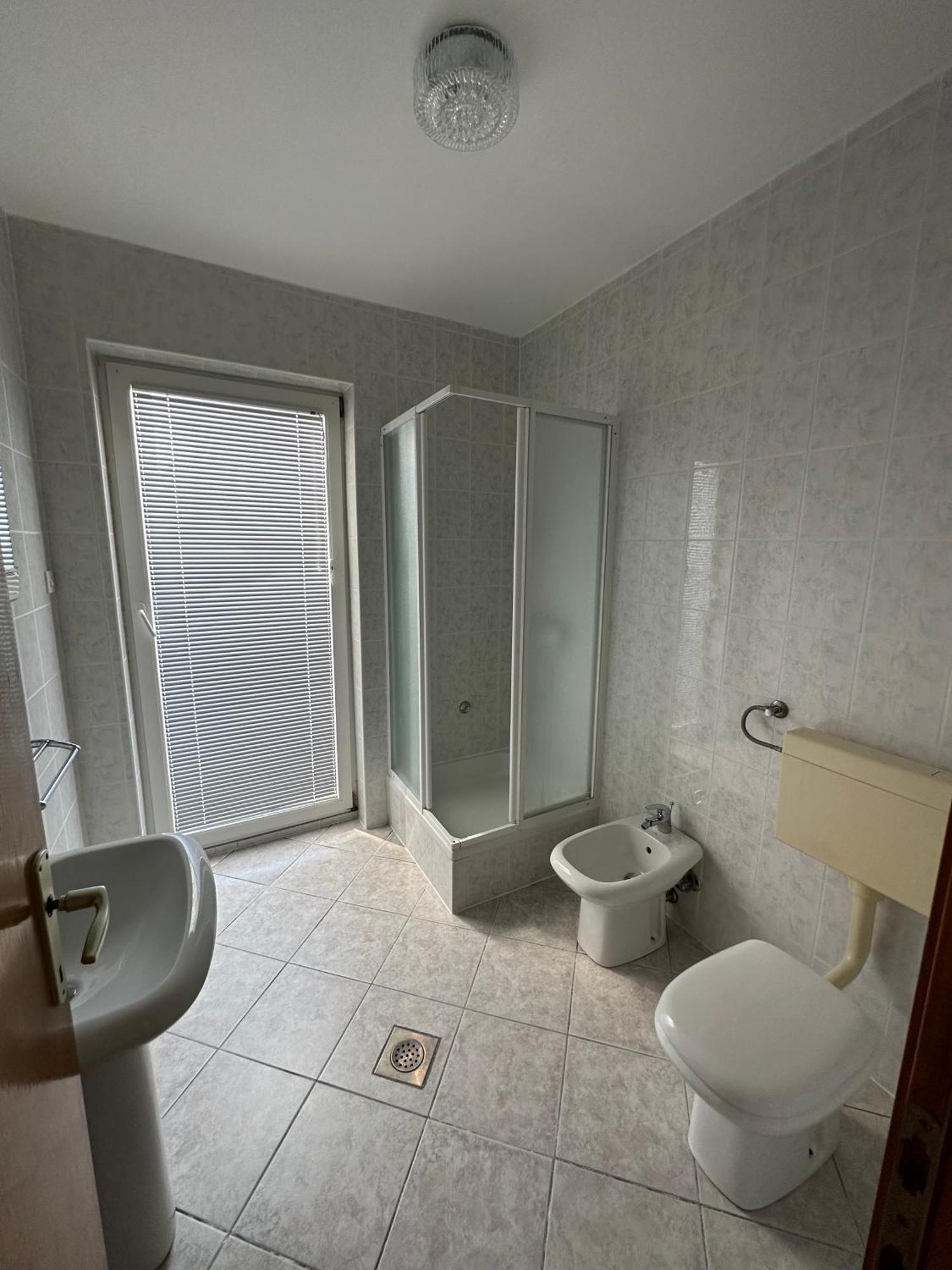 Apartmani Ana Malinska Dış mekan fotoğraf